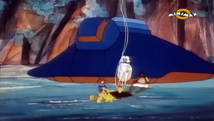 Printul Matt - Spartakus Si Soarele De Dincolo De Mari