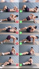 Fitness #GYM #boy #body