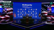 Trump's Big Attack On Zelensky; Calls Him a 'Comedian', 'A Dictator Without Elections' | Watch