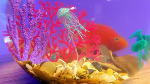 Astuces et bricolages sympas avec un stylo 3D que vous devez absolument essayer