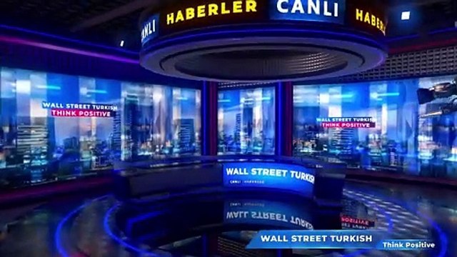 Cengiz Holding, Yüksek Teknoloji ve Sürdürülebilir Enerji Yatırımlarını Genişletiyor