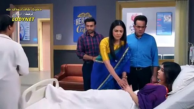 حبيبتي من تكون الجزء الثالث حلقة 1468