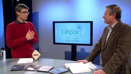 0456. Les cieux, les étoiles racontent la gloire de Dieu