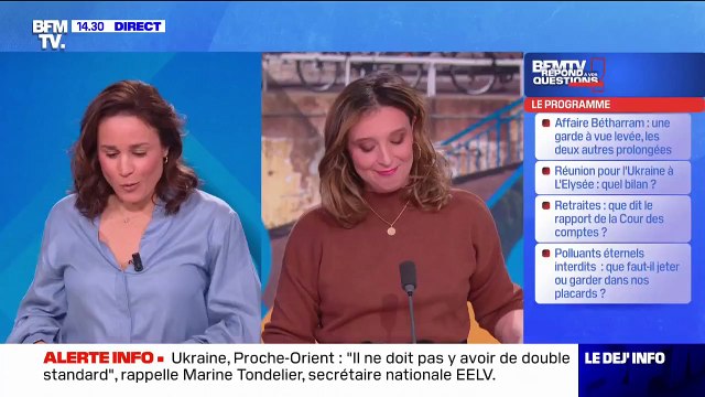 Affaire Bétharram: pourquoi la justice a-t-elle pris autant de temps pour réagir? BFMTV répond à vos questions