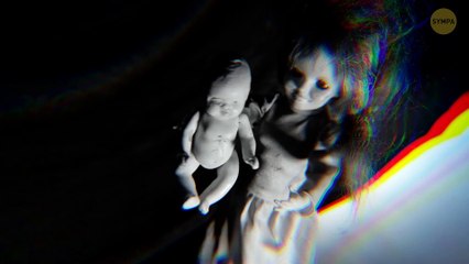 Les mythes du Triangle des Bermudes viennent de recevoir une mise au point