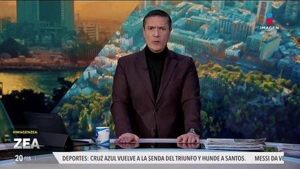 Caten inmueble en la alcaldía Iztacalco, CDMX; detienen a uno y aseguran droga