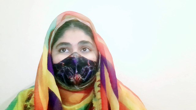 Dwayne Johnson's Latest Drama: Accusations and Success!