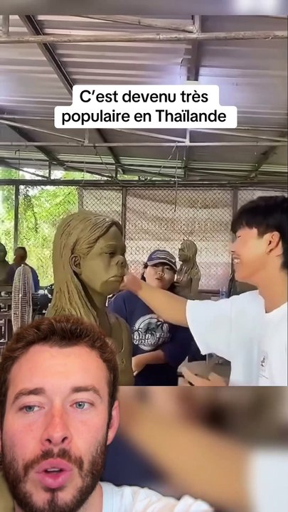 C’est ingenieux 😂