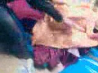 rocky défoncé, suite