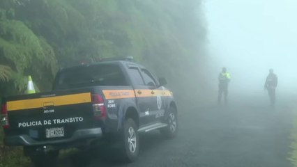 tn7-incidente-sarchi-200225