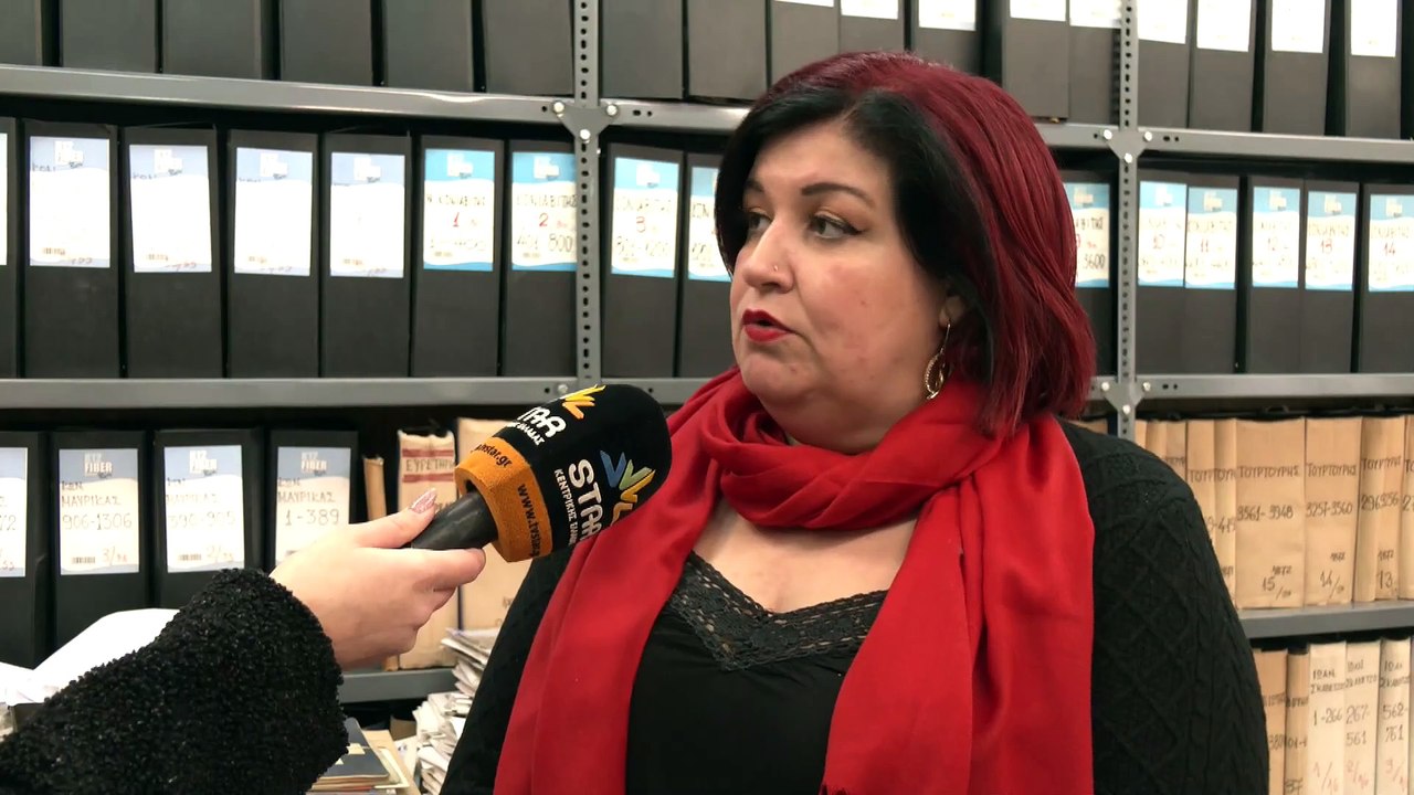 Και στην Ανατολική Φθιώτιδα το δημόσιο ζήτησε π...