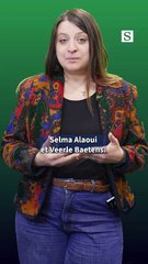 Magritte du Cinéma : les favoris de l'édition 2025