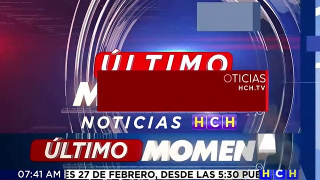 De varios balazos ultiman a joven en colonia Miguel Ángel Pavón, SPS