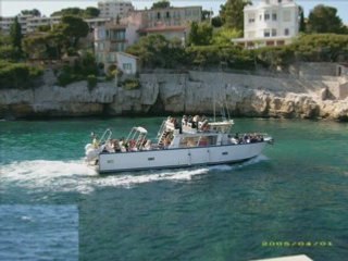 MARSEILLE ET SES BATEAUX ..NAVIRES.2