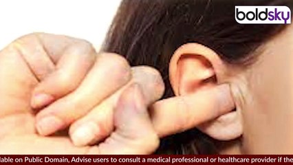 Ear Dandruff Causes: कान में खुजली क्यों होती है | Kaan Me Khujli Ka Gharelu Ilaj...|Boldsky
