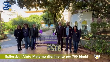 Nomi, cose e città, la puntata del 20 febbraio