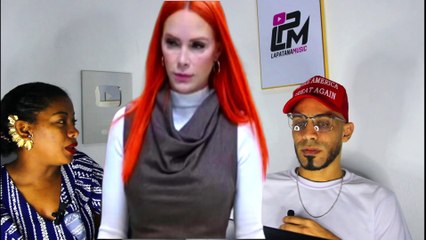 Como se involucra Raphy Pina en lio de Daddy Yankee y Mireddys Gonzalez