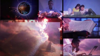 0458. Si les signes et les miracles seuls vous fascinent, alors vous êtes en grand danger