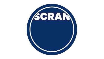 The Pitt returns with more than food and drink | Scran Food and Drink Podcast