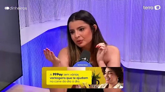 Lívia Vasconcellos conta como abriu a Lojinha Da Lívia.mp4