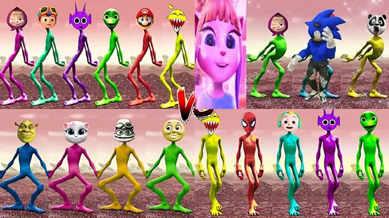 videoplayback