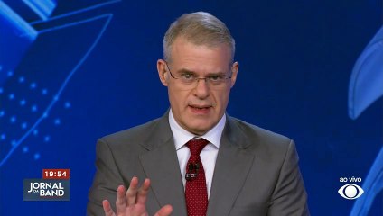 Oinegue: Qual é a chance de Bolsonaro sair dessa livre?