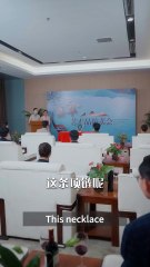 【ENGSUB】【FULL】 EPISODE3 Ex-boyfriend becomes boss 好兔就吃窝边草