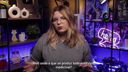 Na Espanha, cultiva-se um produto ainda mais importante do que o azeite de