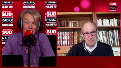 Love conseil - Casser le routine dans un couple