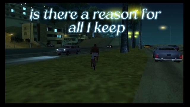 When Hope Feels Lost | Motivational Rock Music to Keep You Moving Forward