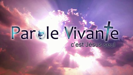 0460. Comment Dieu dispose un cœur pour être sauvé?