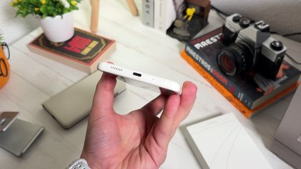 Descubre el Nuevo Diseño del Boox Palma 2 📖