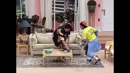 EPISÓDIO 018 - Sai de Baixo