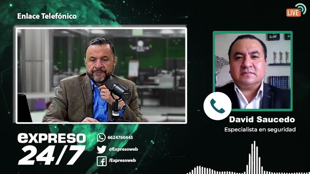 ¿Qué sigue después de declarar terroristas a los cárteles mexicanos?