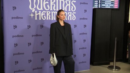 Laura Escanes confirma su nueva relación, un deportista con gran parecido a Álvaro de Luna