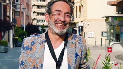 El Camerino 20/02/25 Diego Case promete tocar las fibras más sensibles con su nuevo álbum a piano