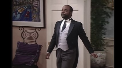 Donald Trump’s Surprise Cameo in The Fresh Prince of Bel-Air – Must-See Throwback!