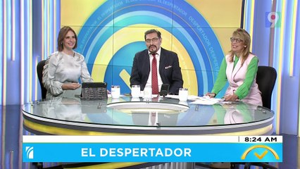 Comisión anticorrupción no supone gastos extras | El Despertador