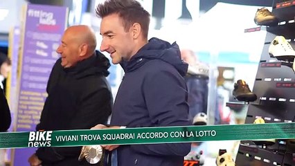 TG_BIKENEWS 20 FEBBRAIO