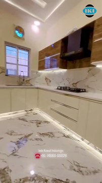 Modular Kitchen | Interior Design | Best Modular Kitchen Near Me Top Modular Kitchen Designer