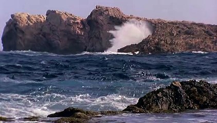 The Greeks Crucible of Civilization_2of3_Golden Age