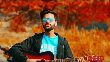 Kashmir Song,Trending Now #kashmirisongs #kashmiri