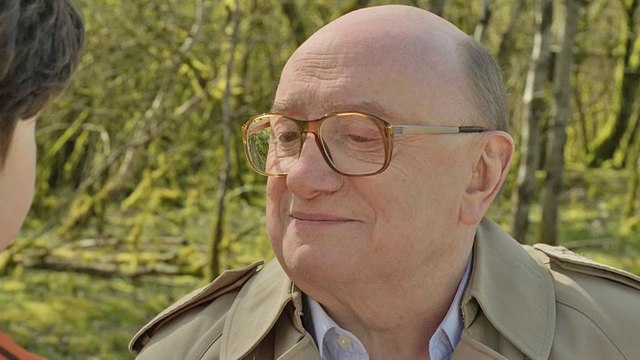 La Cache Bande-annonce VF