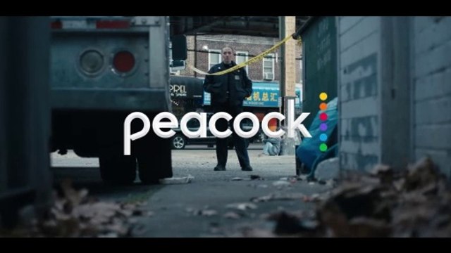 La Rivière des Disparues - saison 1 Bande-annonce VO