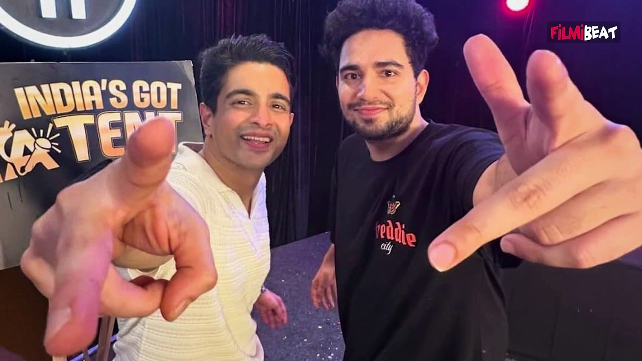 Ranveer Allahbadia-Samay Raina Controversy की वजह से दूसरे Comedians का भी करियर होगा खत्म?