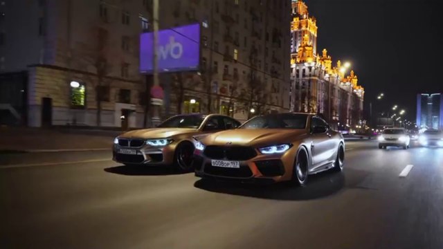 Linkin Park - Numb (PXVL Remix)