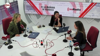 Belleza: Oneskin, medicina para la piel