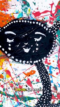 El descargo de Mon Laferte después de las críticas sobre su obra