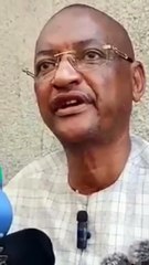 Meutre_de_la_douanière_Aminata_Oularé_à_la_SIG_Madina🔻Son_tuteur_indexe_“un_gars_des_forces_spéciales”✅..._Voir_plus