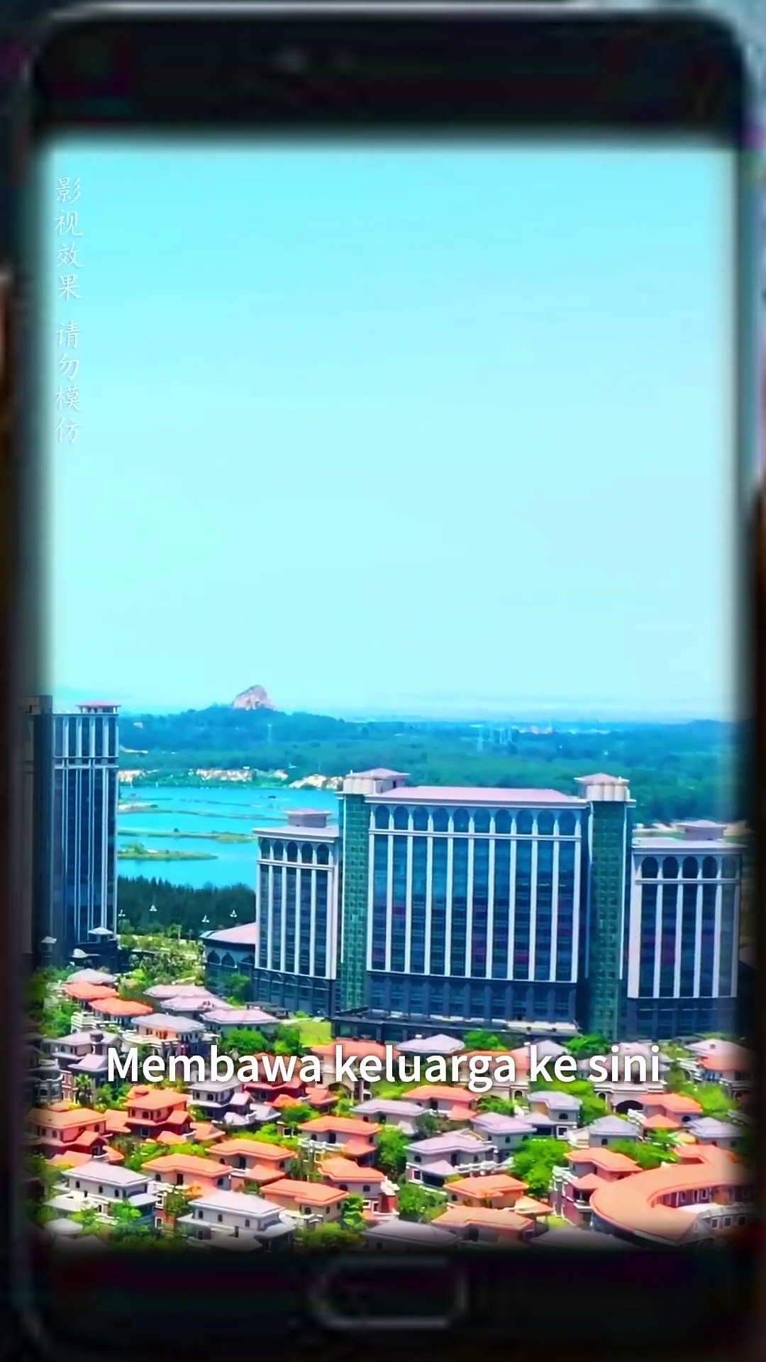  Keluarganya lebih memilih anak angkat dan mengusir gadis cantik part 1